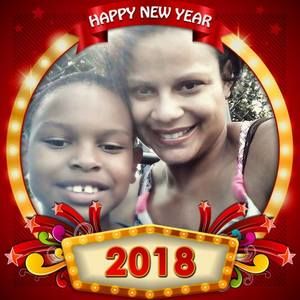 Meet your Posher, Dina